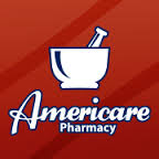 Americare Pharmacy: