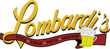 Lombardi’s Bar & Restaurant