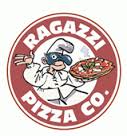 Ragazzi/Roman Pizza