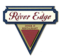 River Edge Diner